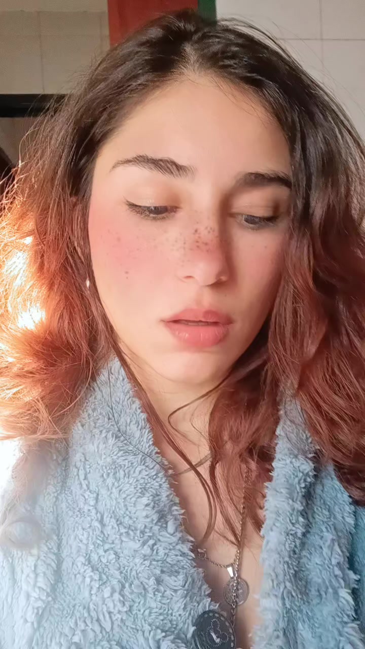 @user.28164614