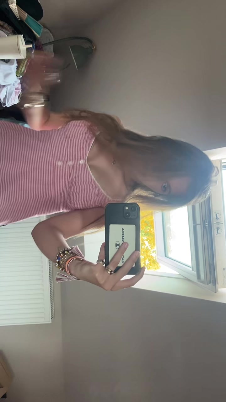 @minnie