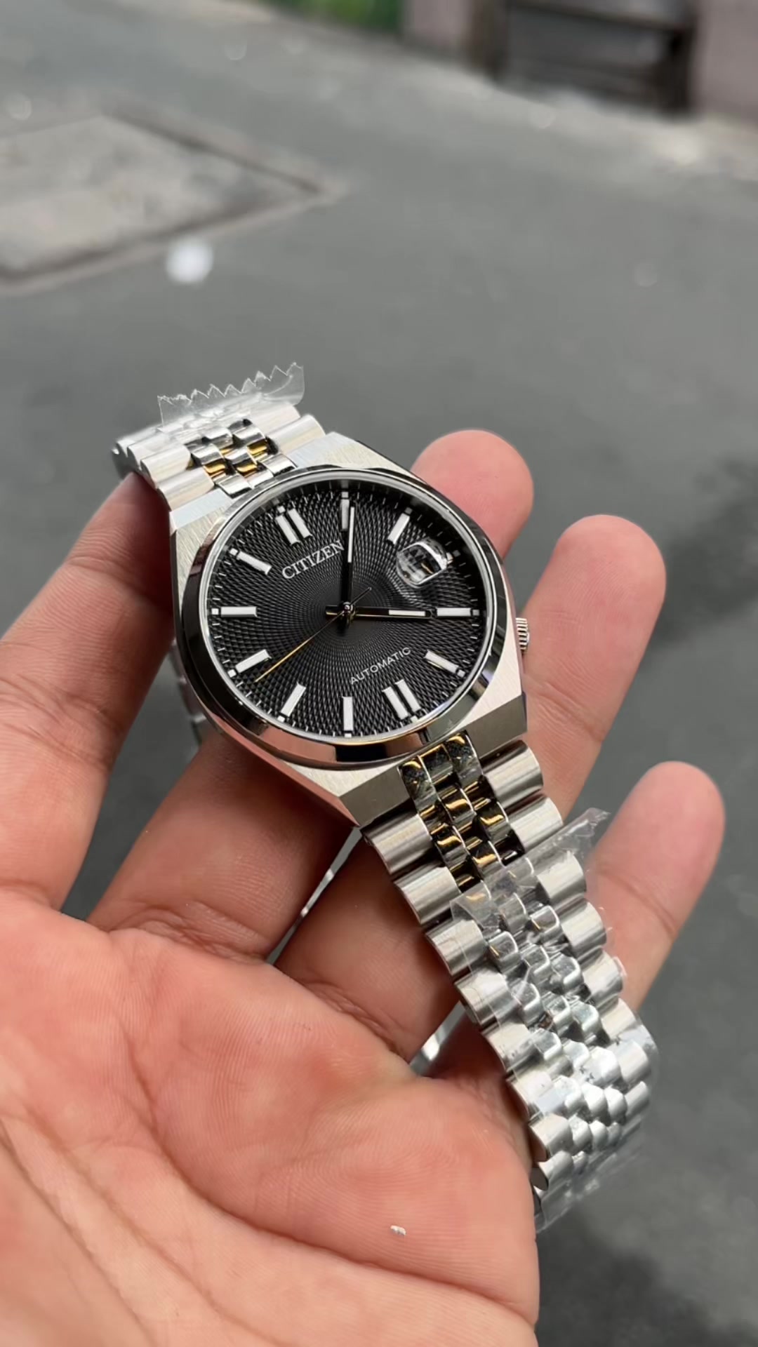@QuốcTh&ocirc;ngg 1.Minute