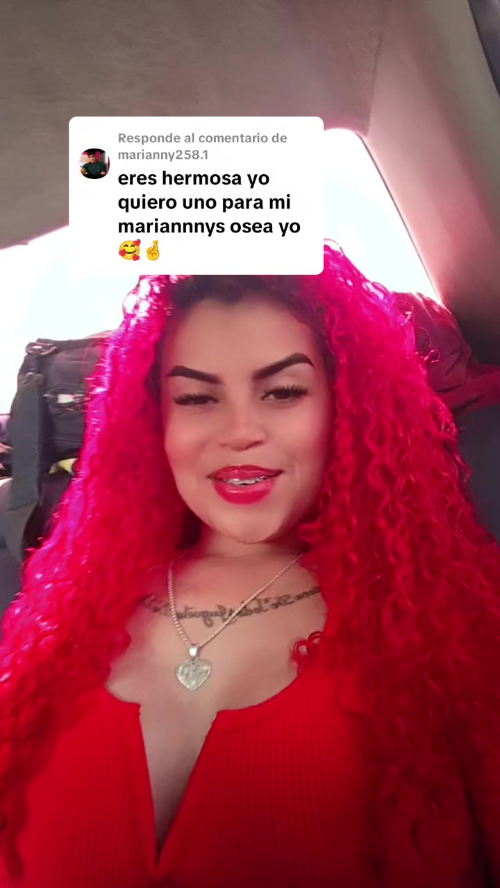 @que_chulada.m