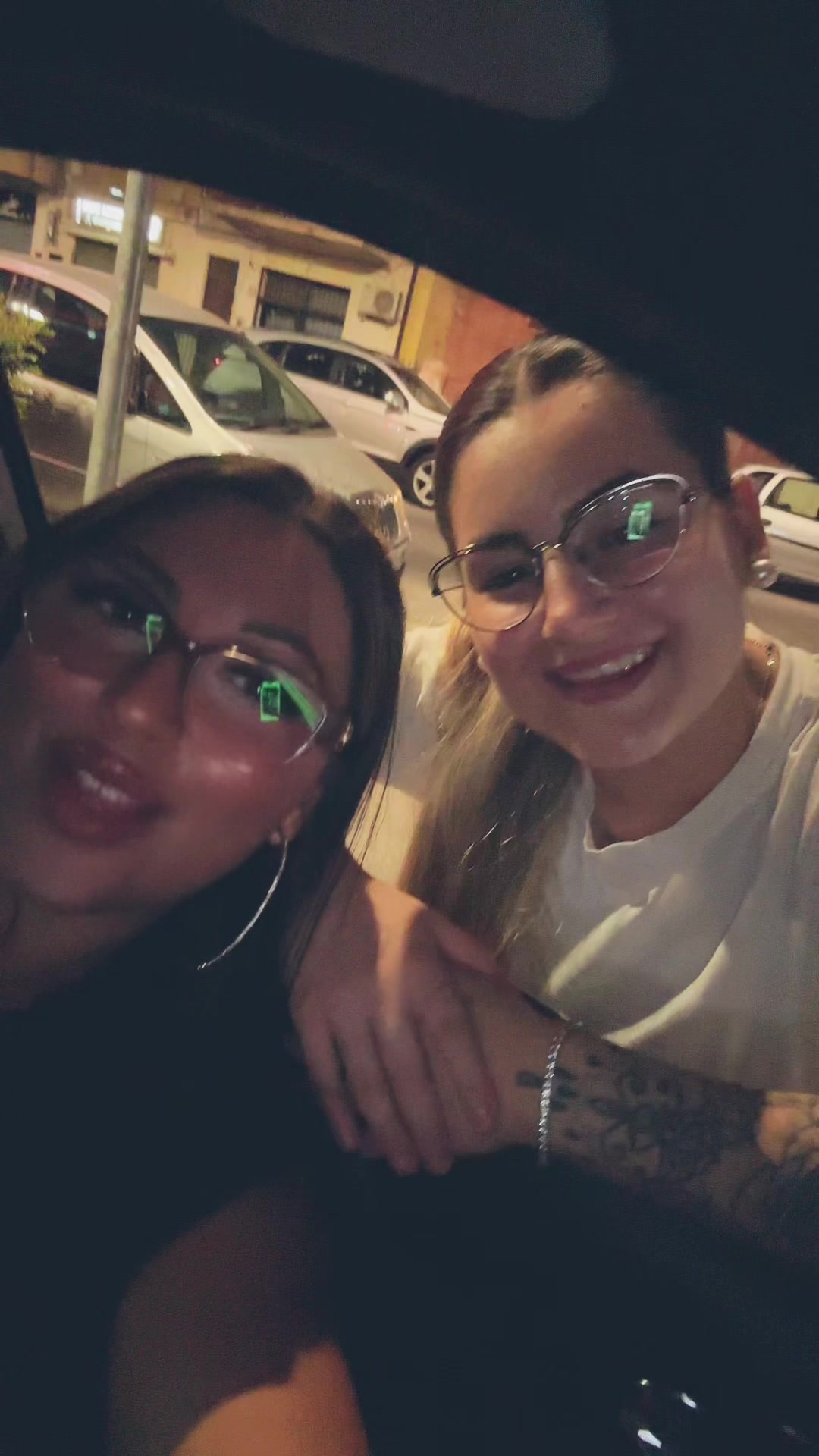 @Angela Buglisi
