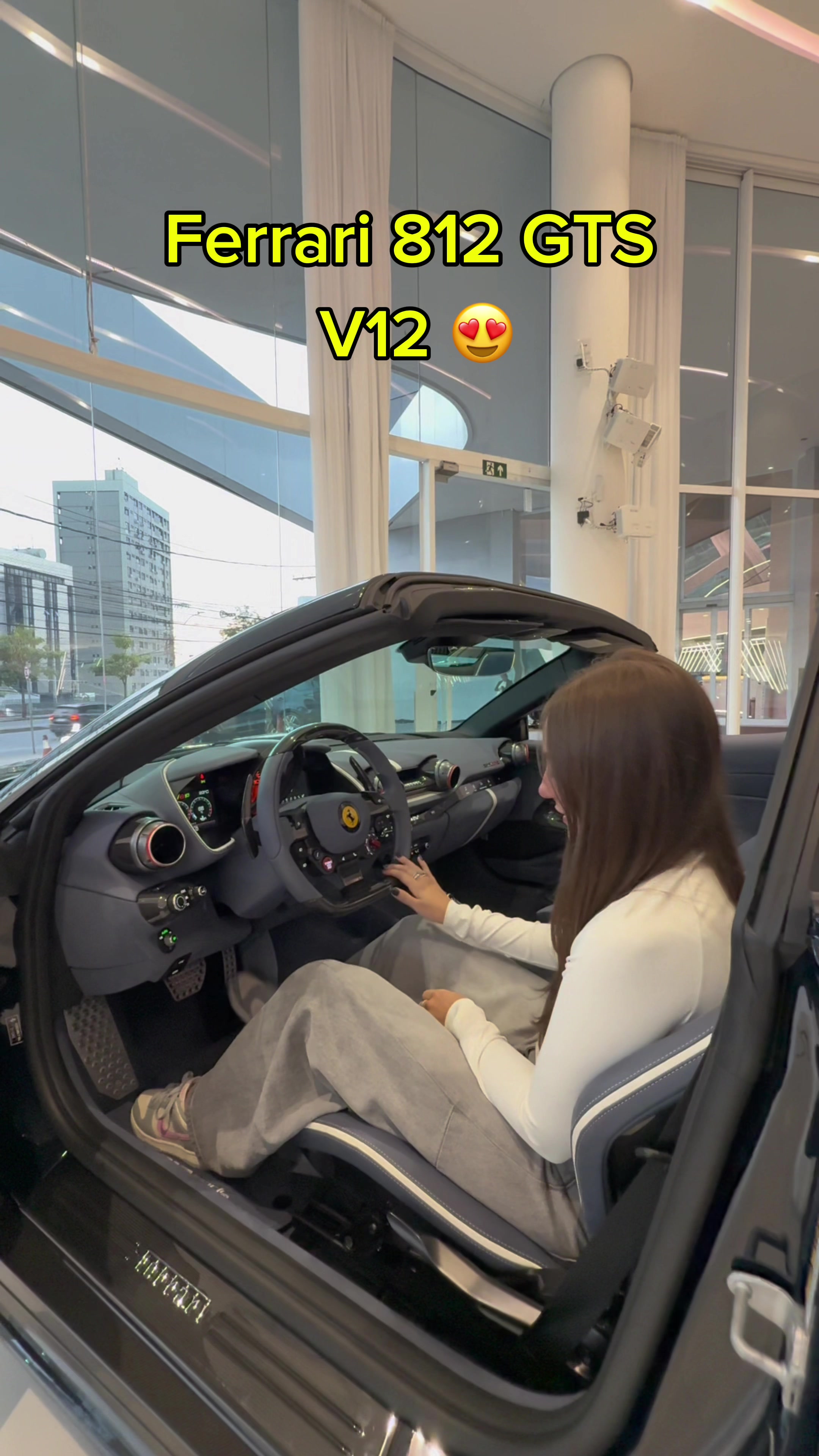 @Lara
