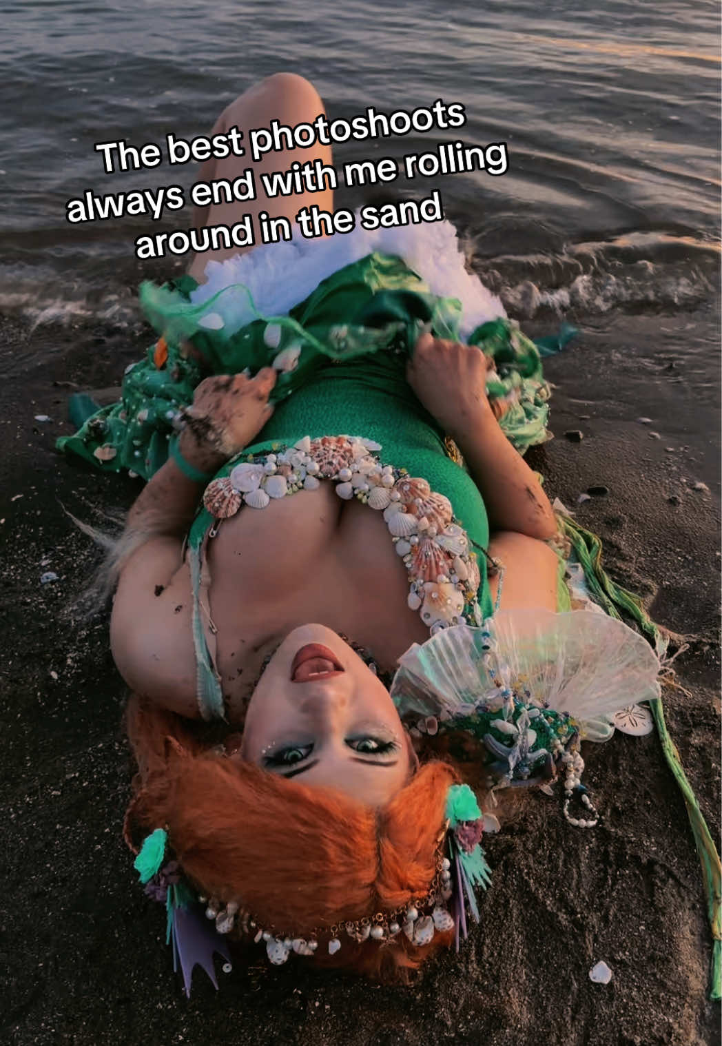 @pixiplz