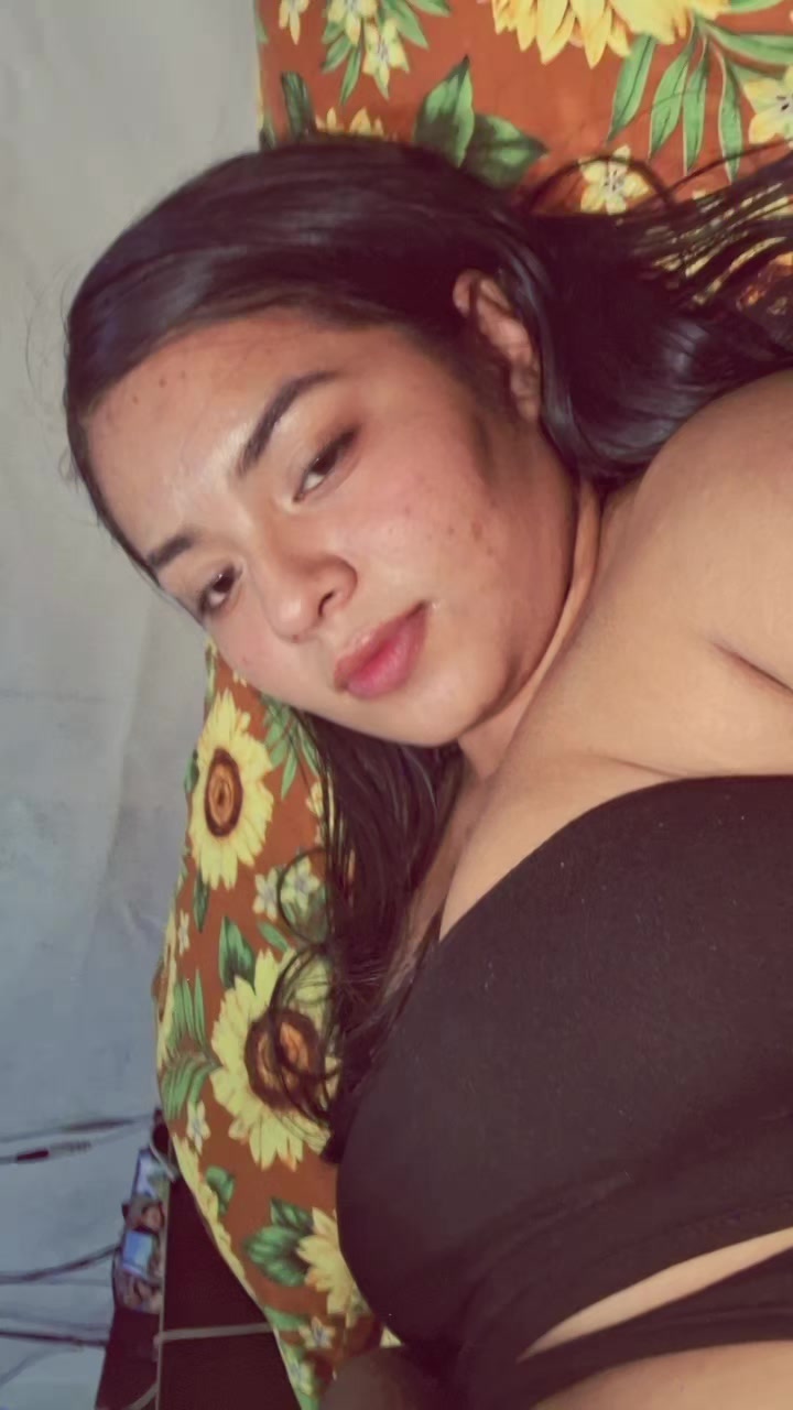 @Fer🩷🌷
