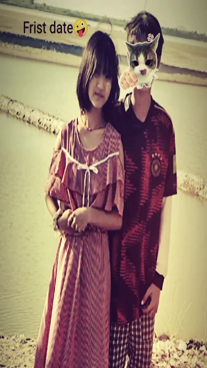 @La'Z