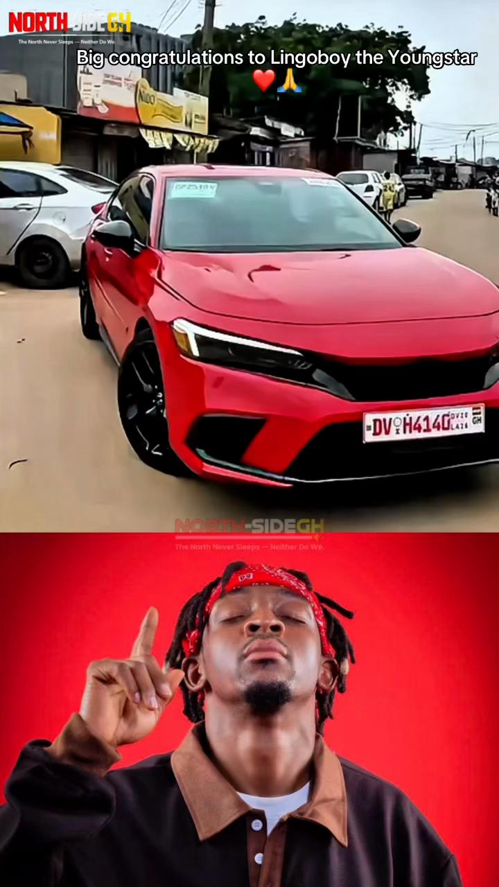 @northsidegh