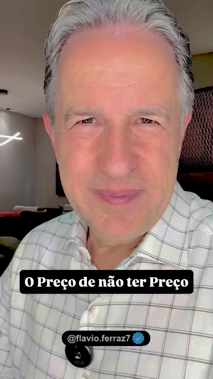 @Flavio Ferraz