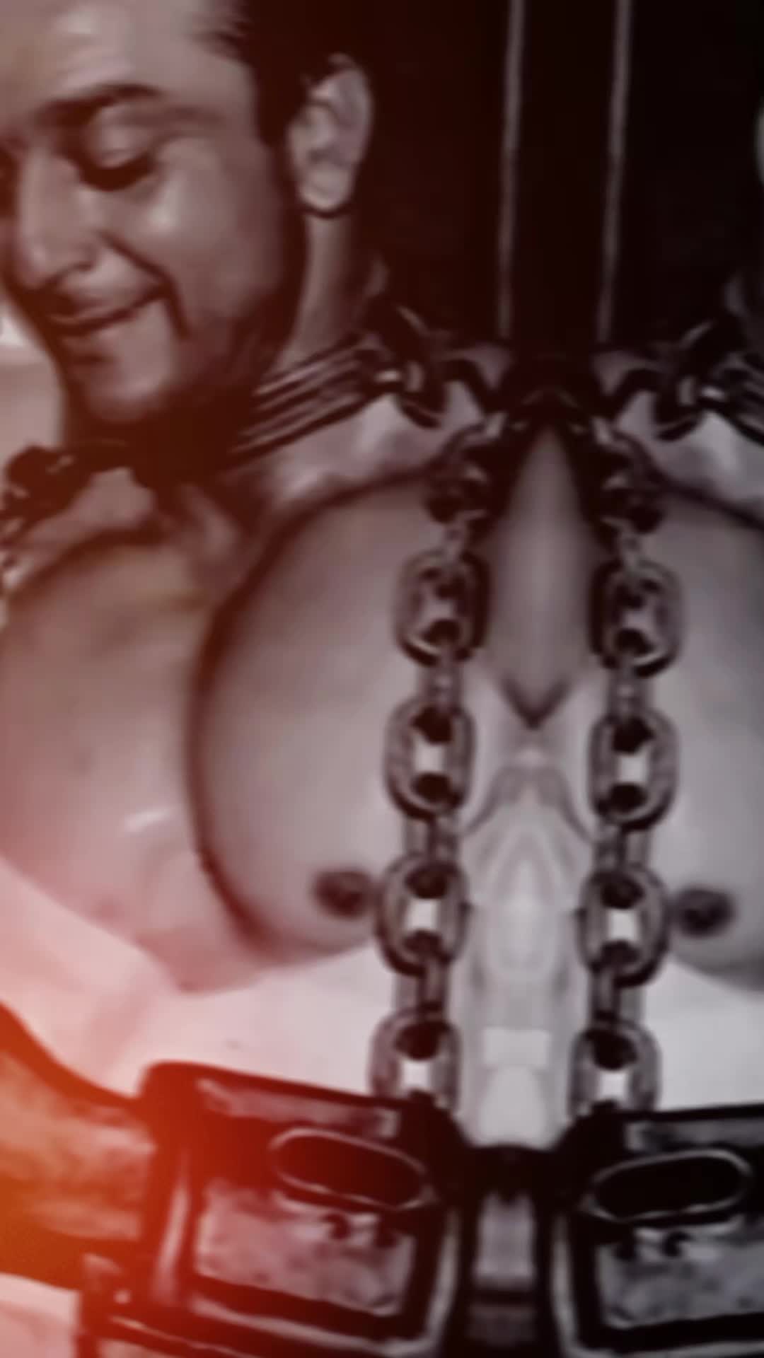 @sanjubaba