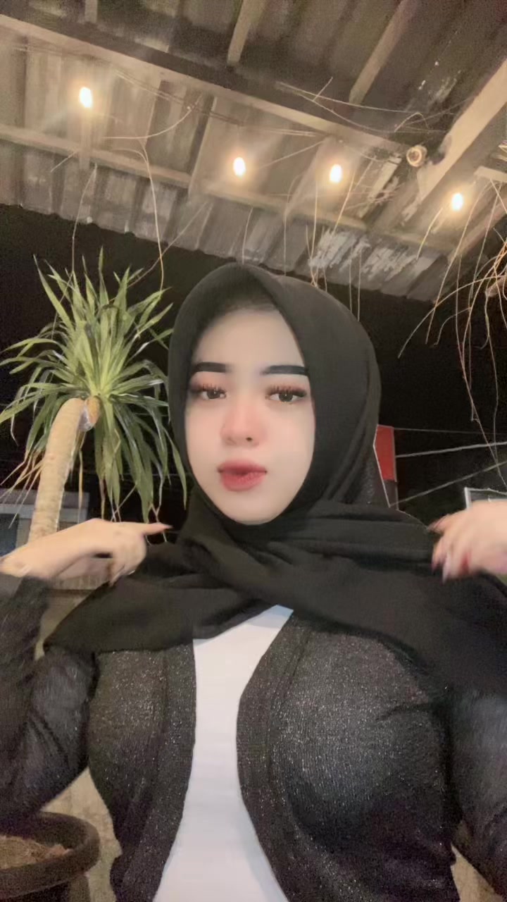 @listinnn_