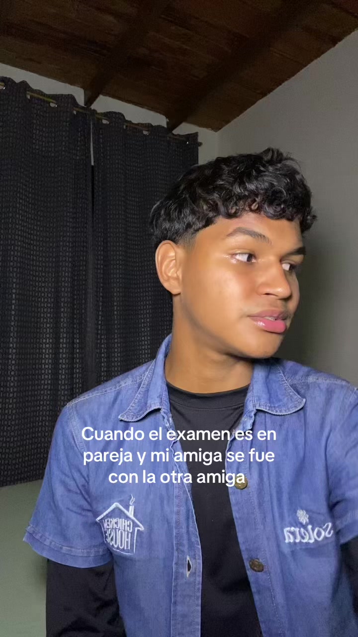 @marcos