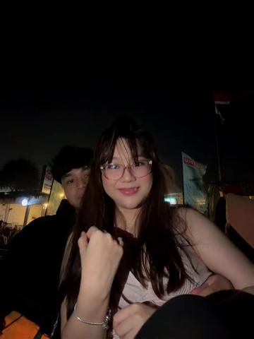 @kin