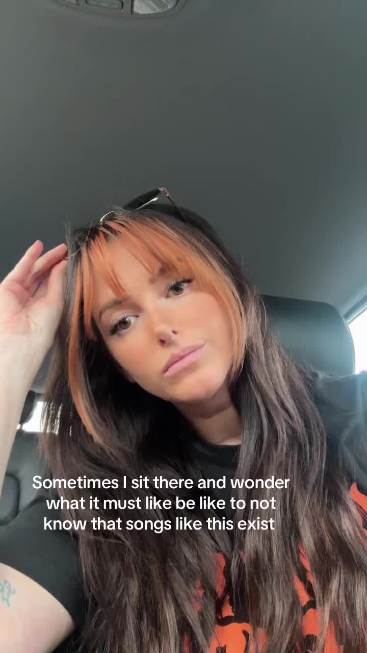 @Sadies secret tiktok