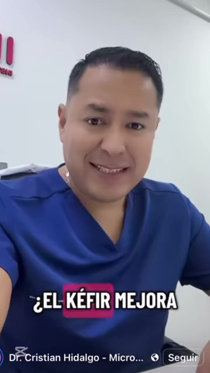@Naturals Probioticos