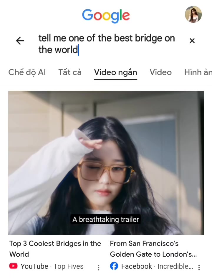 @tk.