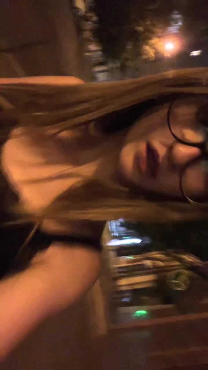 @🦭