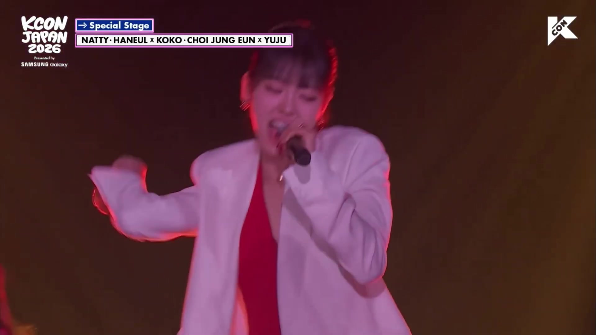 @nguyen_girlgroup