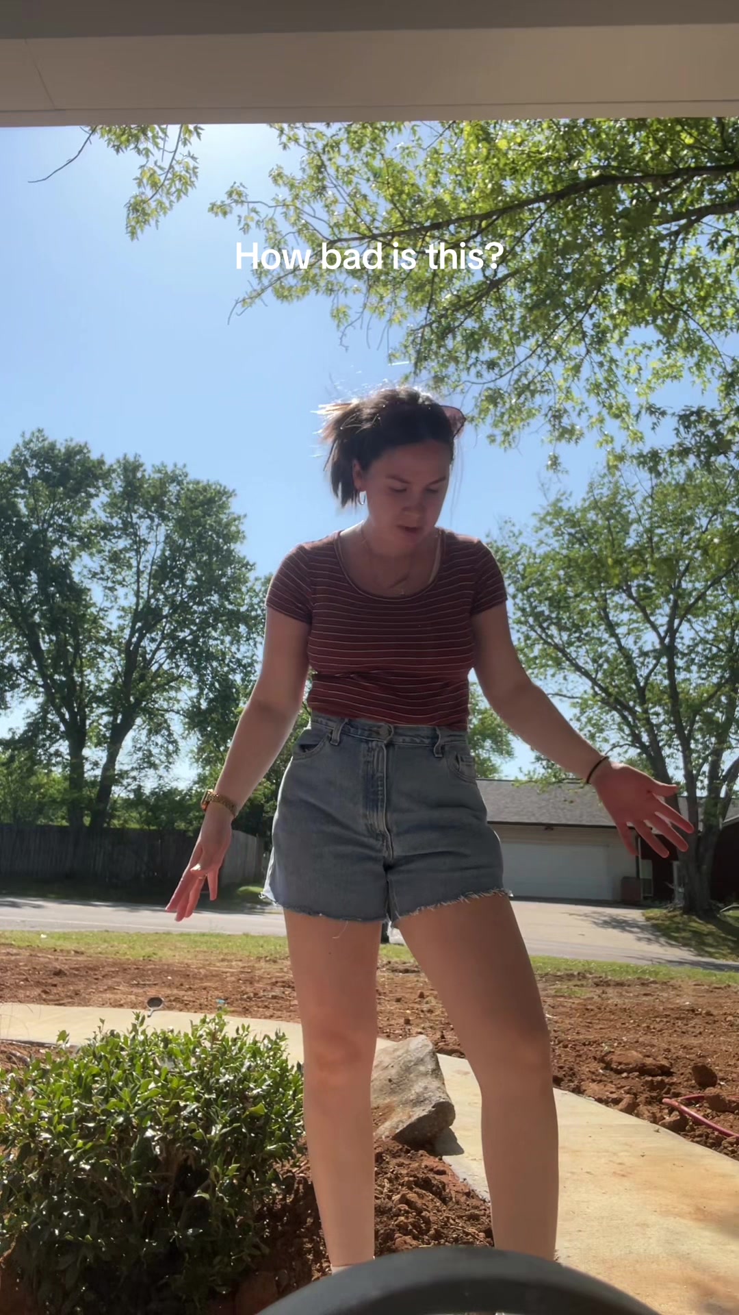 @Lauren Campbell | Toddler Mom