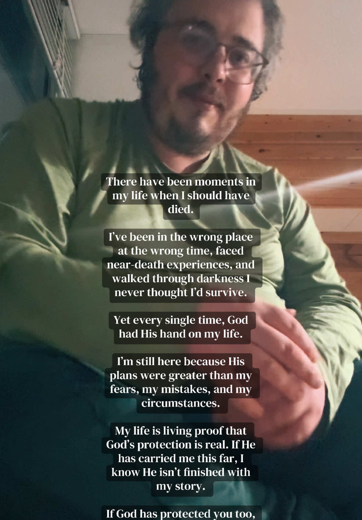 @thesavedschizophrenic