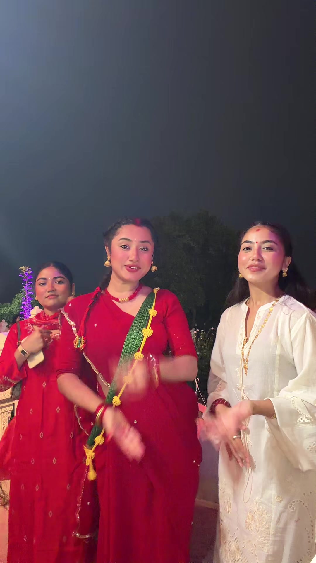 @Umesh Aarzu👩❤️👨😇🧿