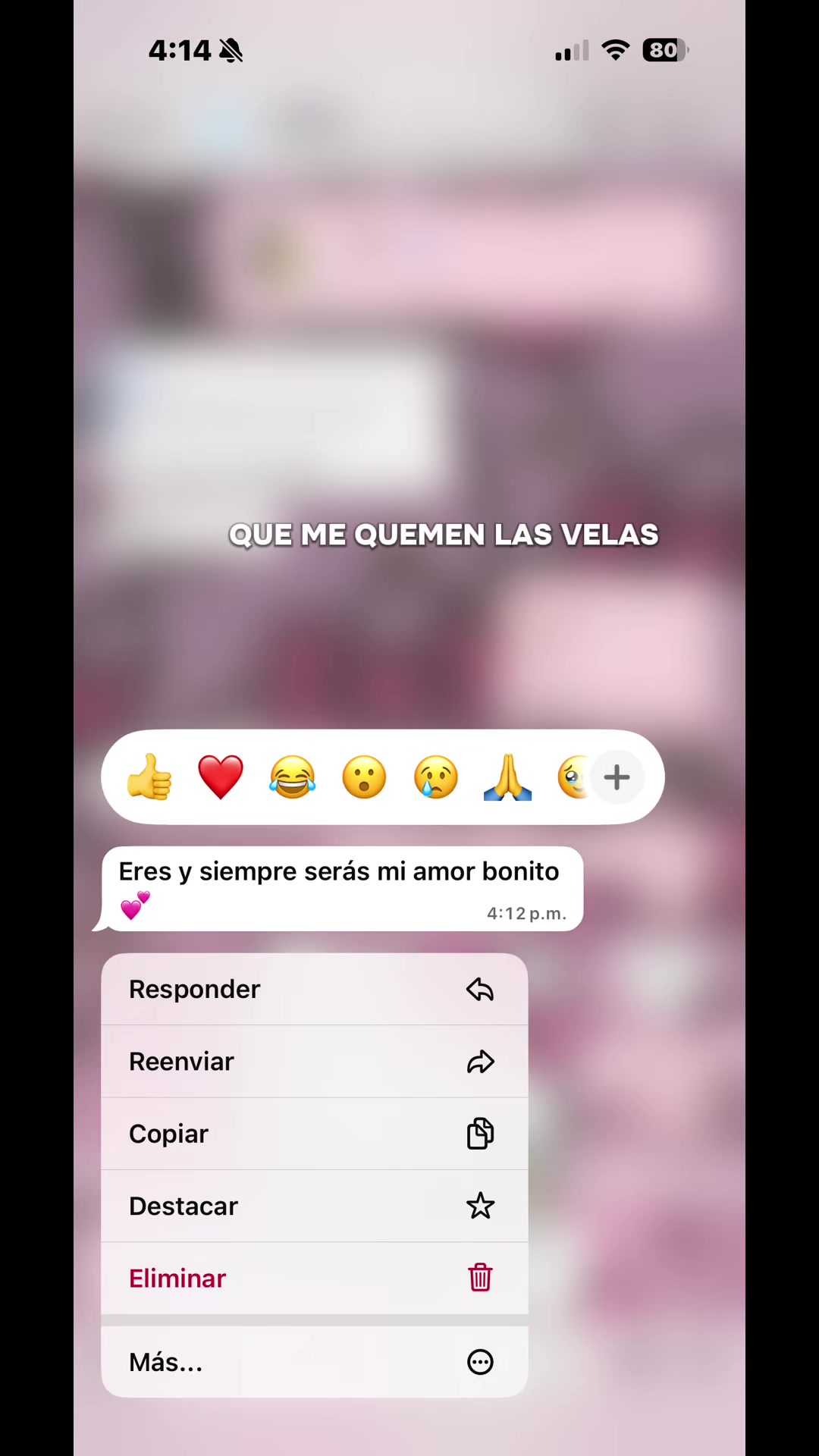 @Wilviana🍒