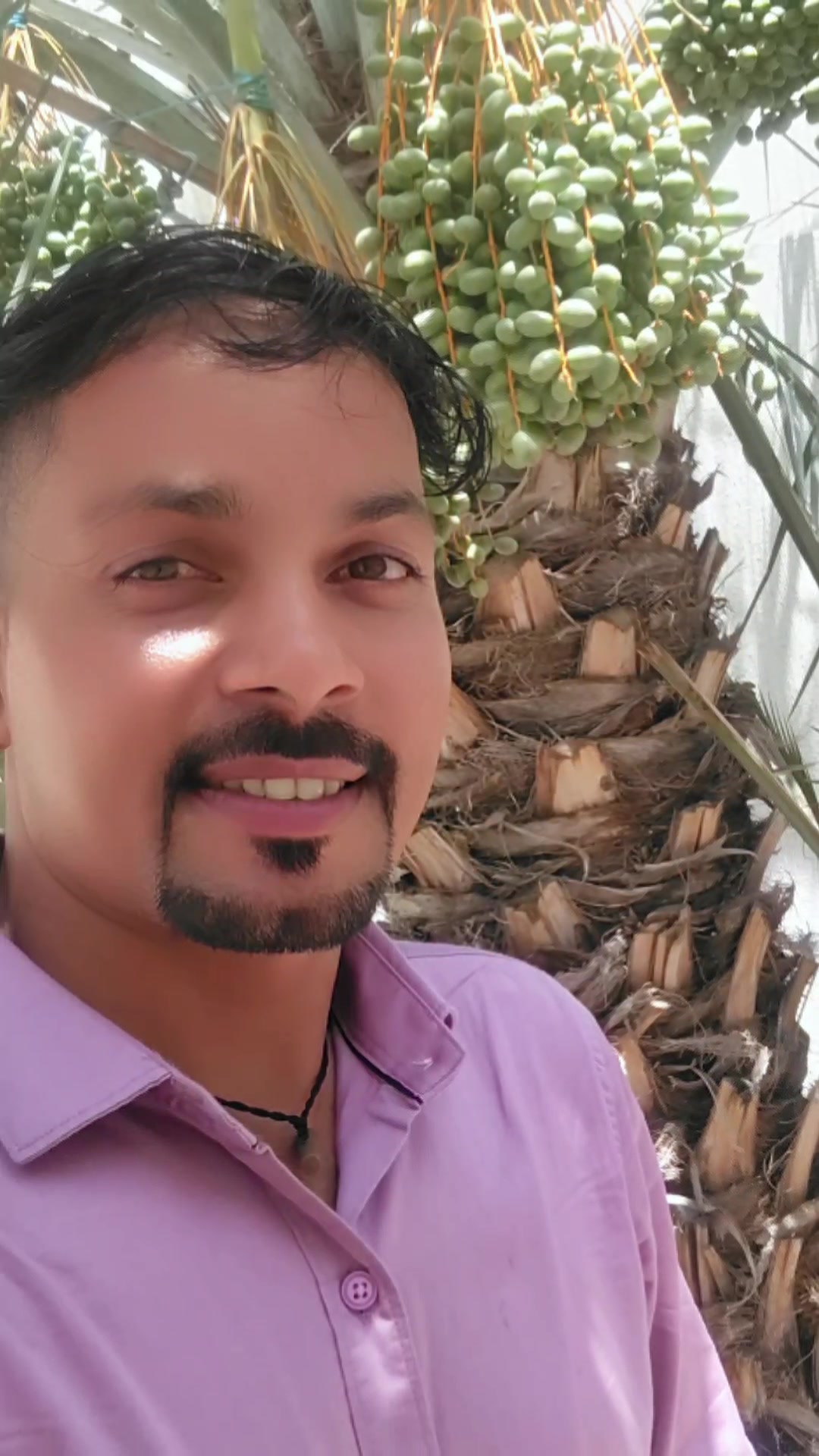 @Rajesh❤️Devaki