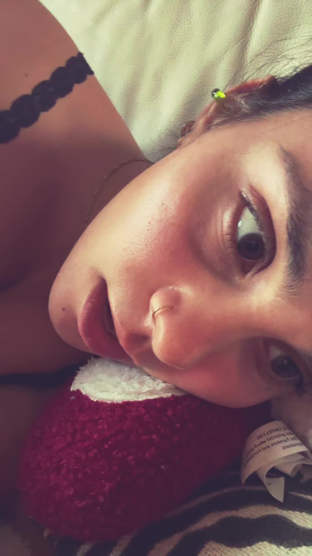 @🌶️ulia