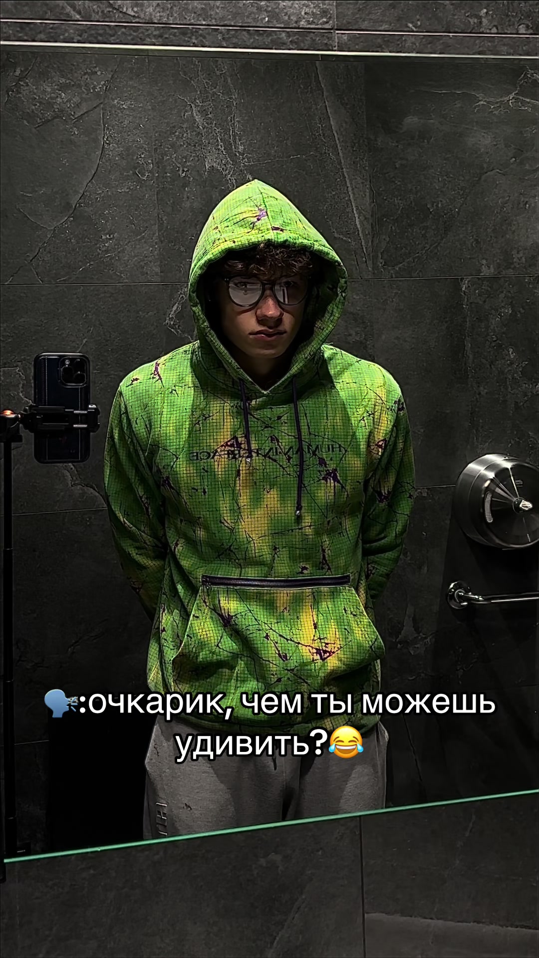 @zhenya