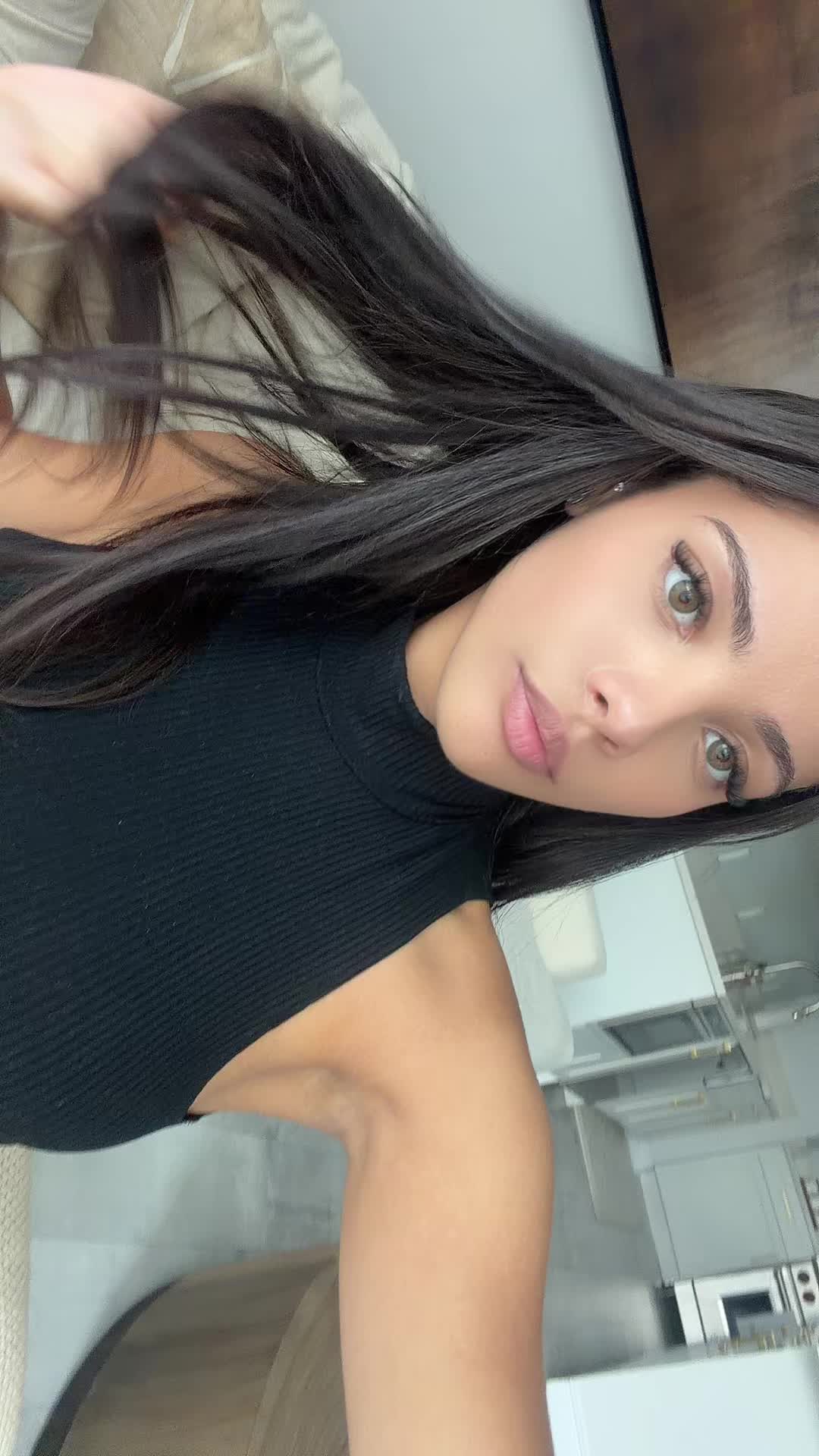@k