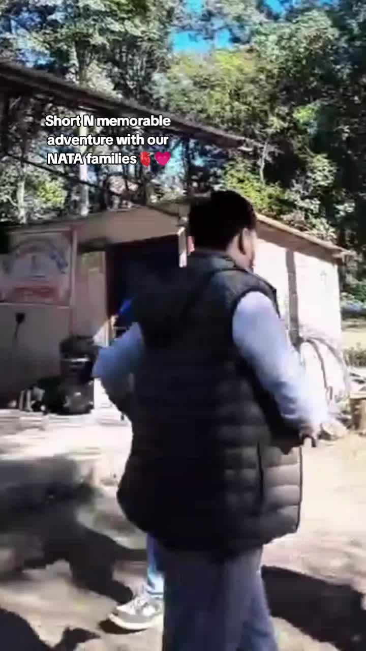 @Deva Yadav