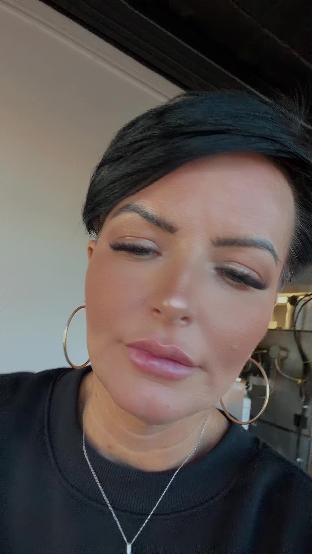 @Crystalgoins2