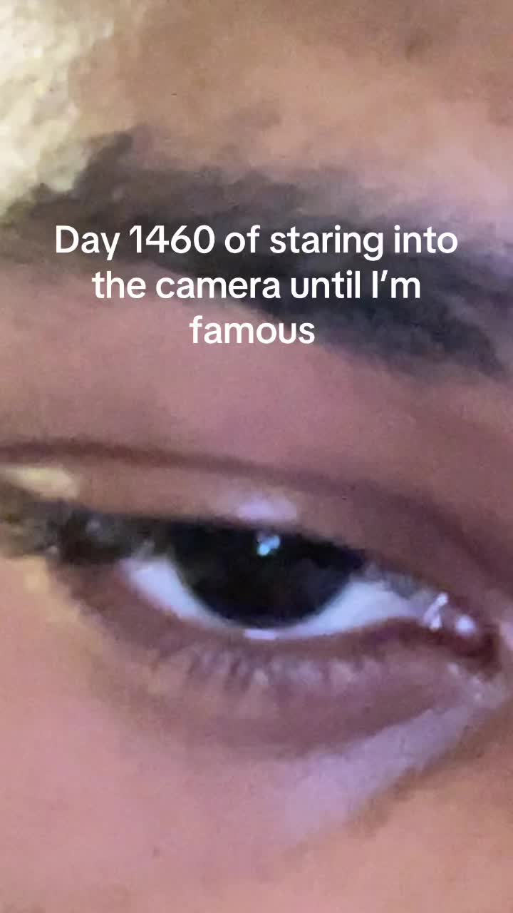 @?