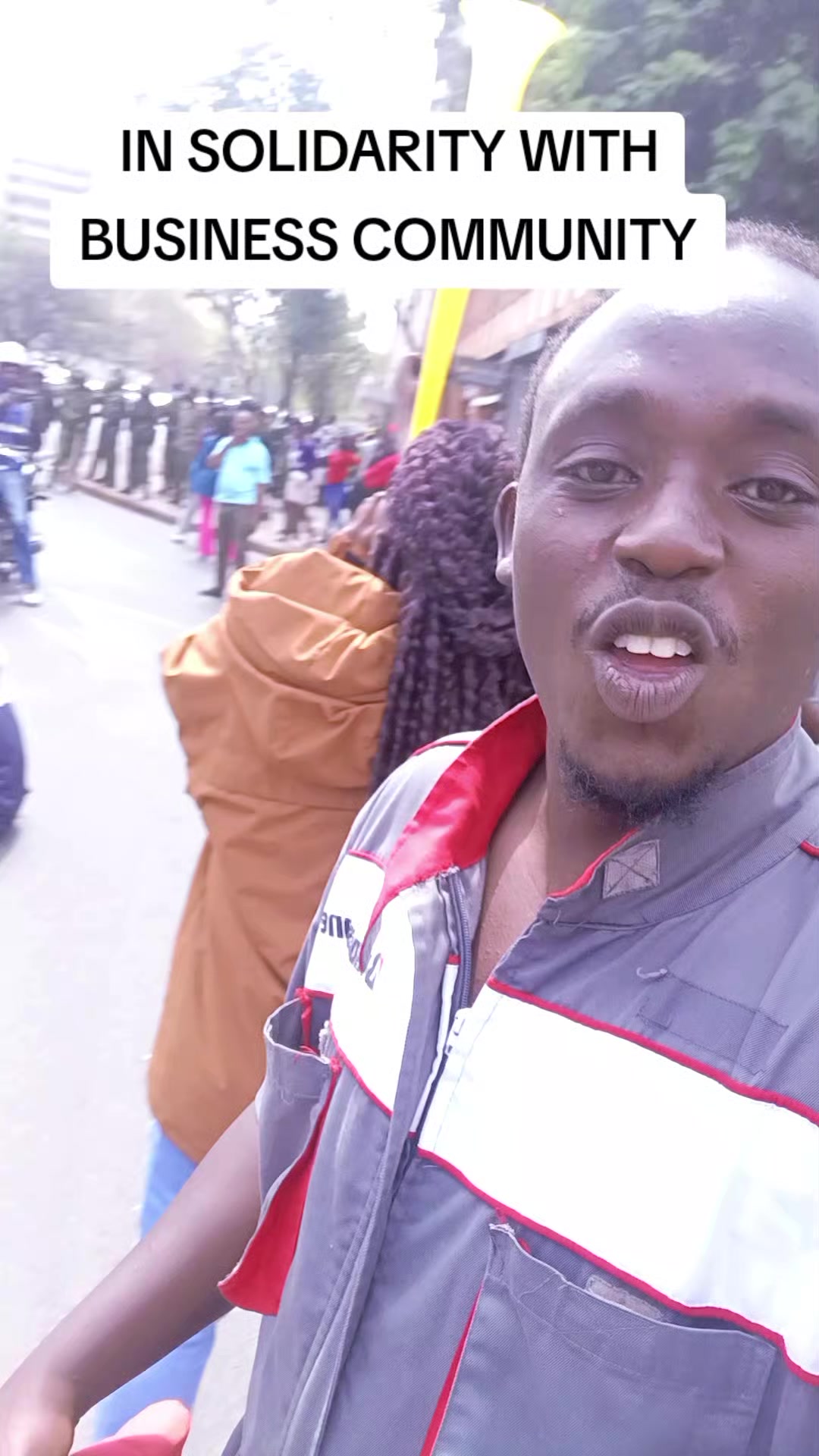 @@PGK🇰🇪🇺🇸