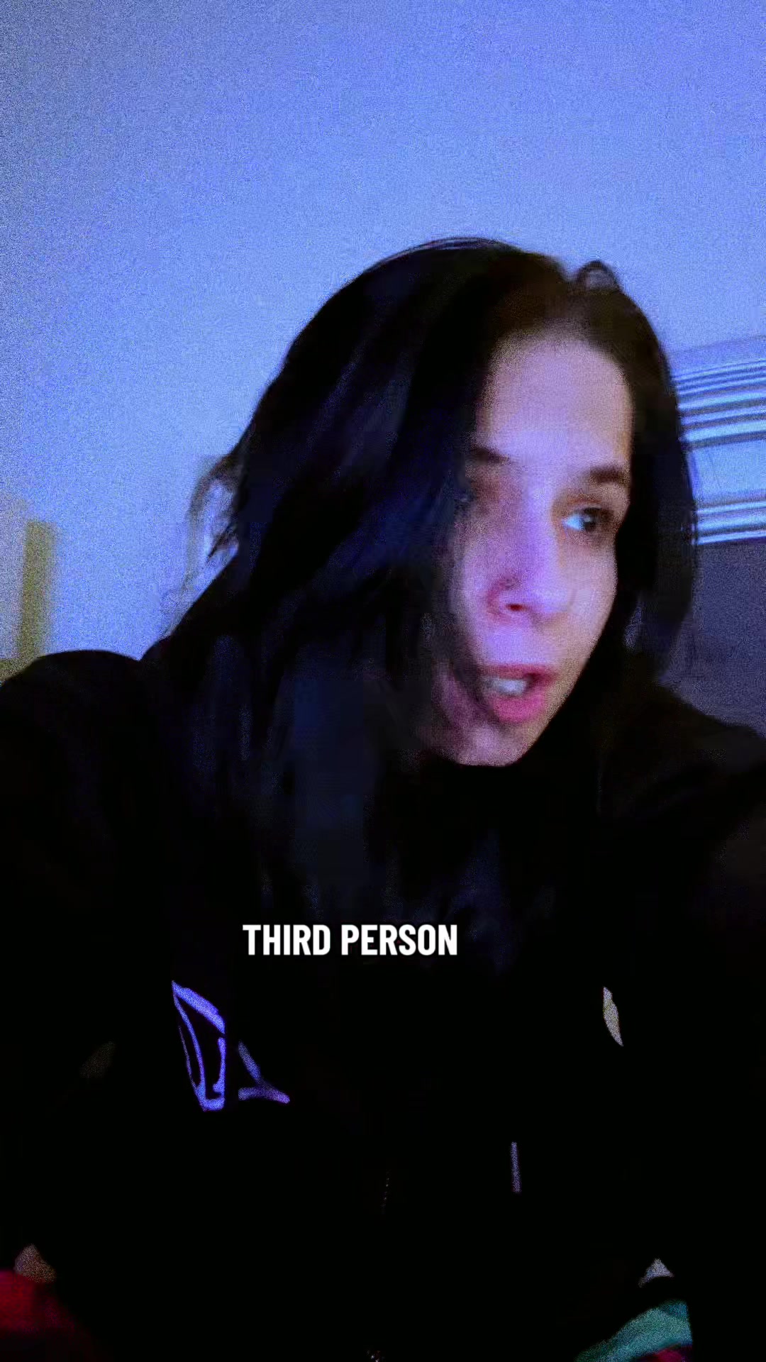 @drippymojo