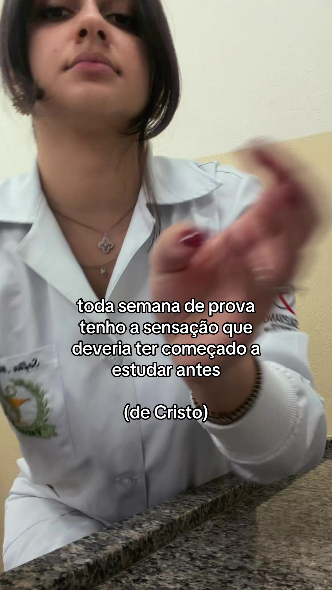 @Sofia Mestriner