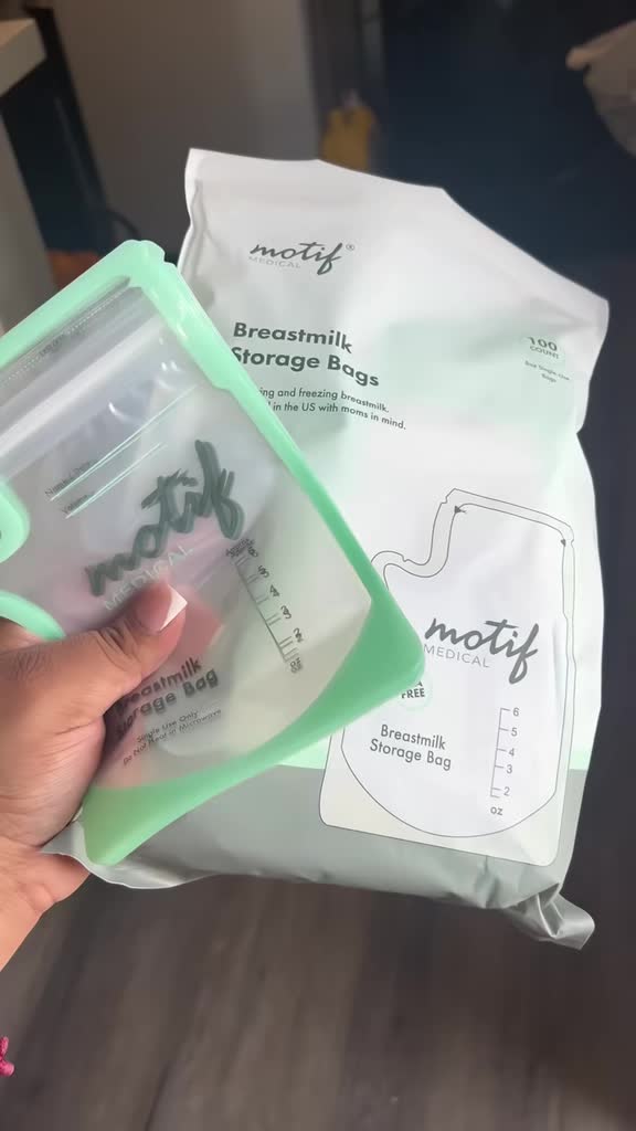 @Motif Medical