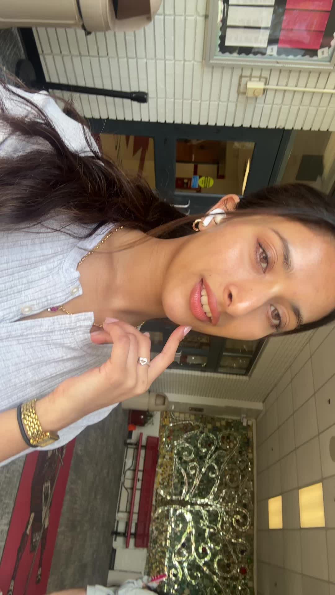 @Riya Agarwal