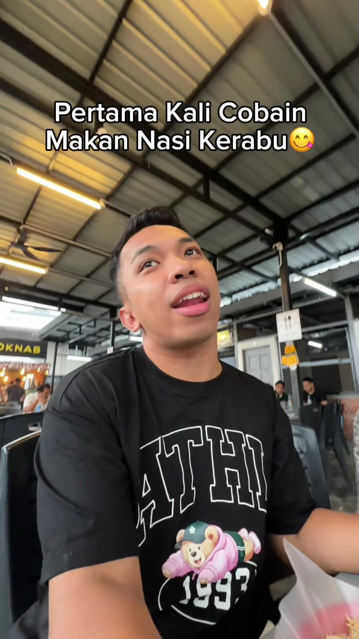 @Brenda Ehan