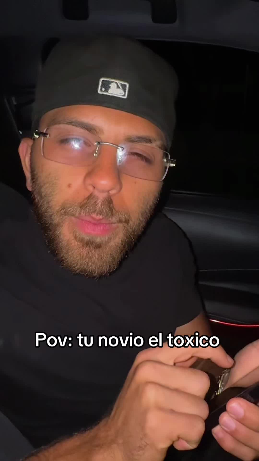 @yosoyeinyell