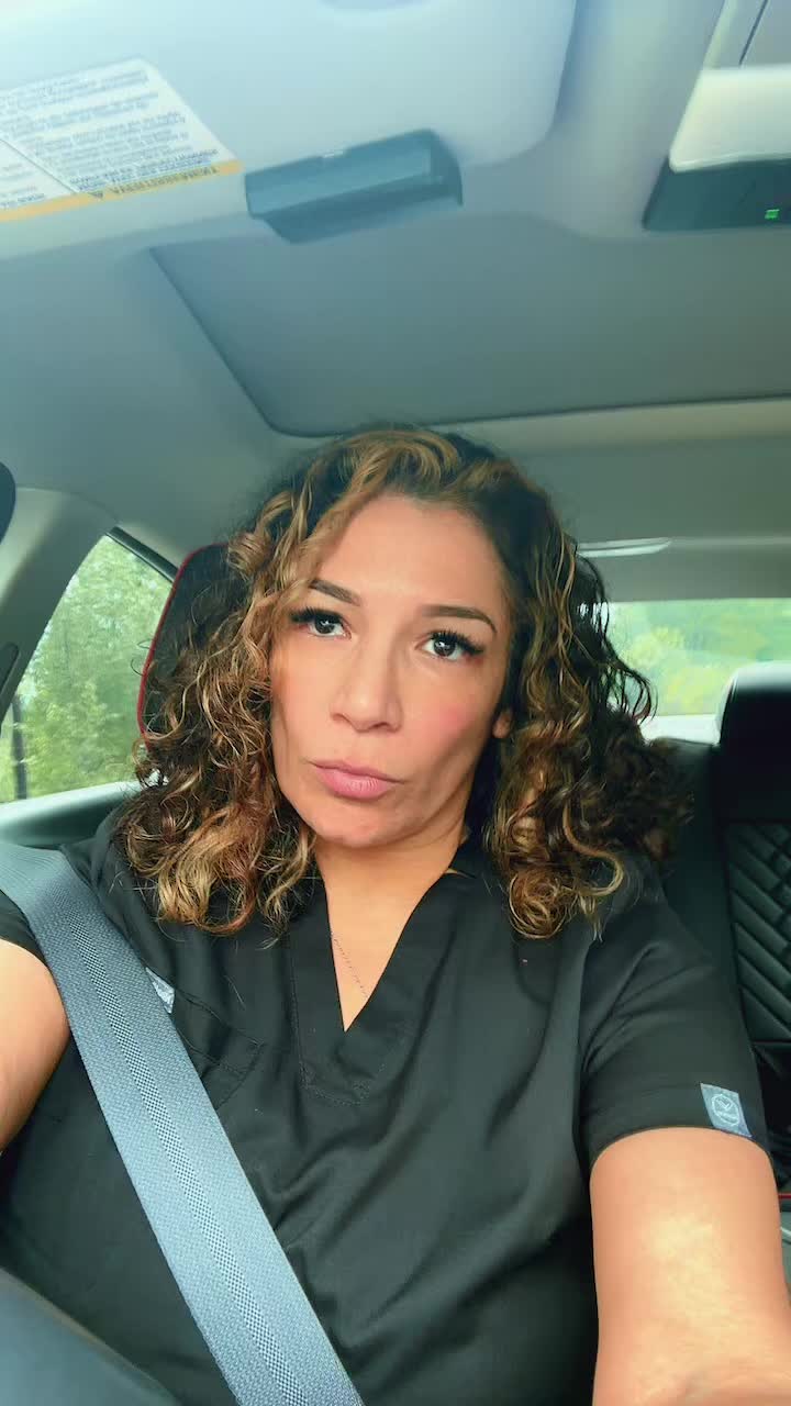 @AuntySuzy 🕊️☔️💜
