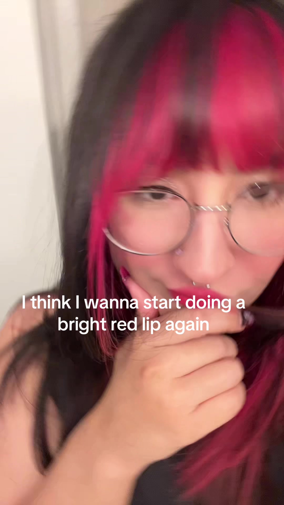 @kiwi