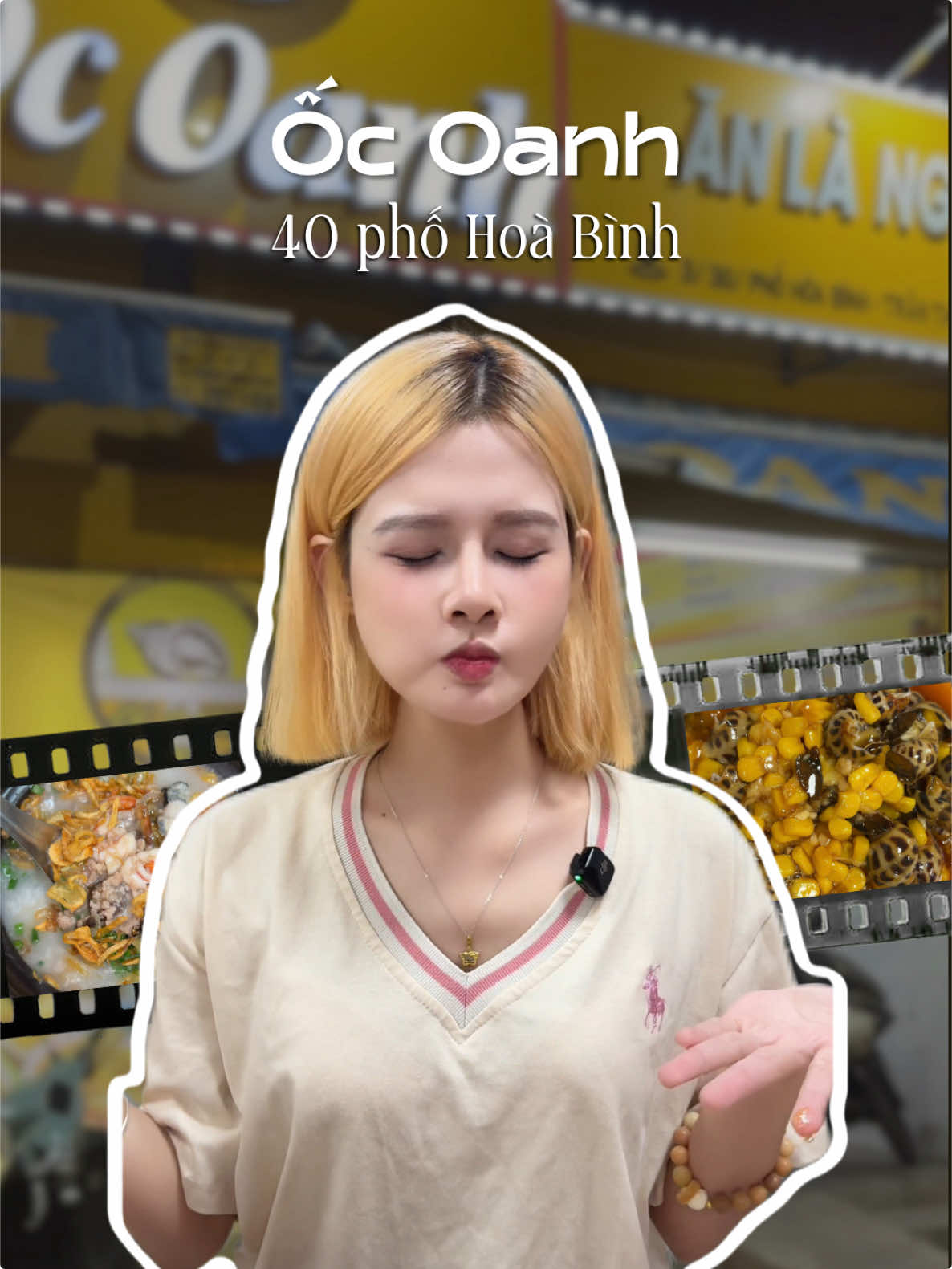 @Hải Ph&ograve;ng Local