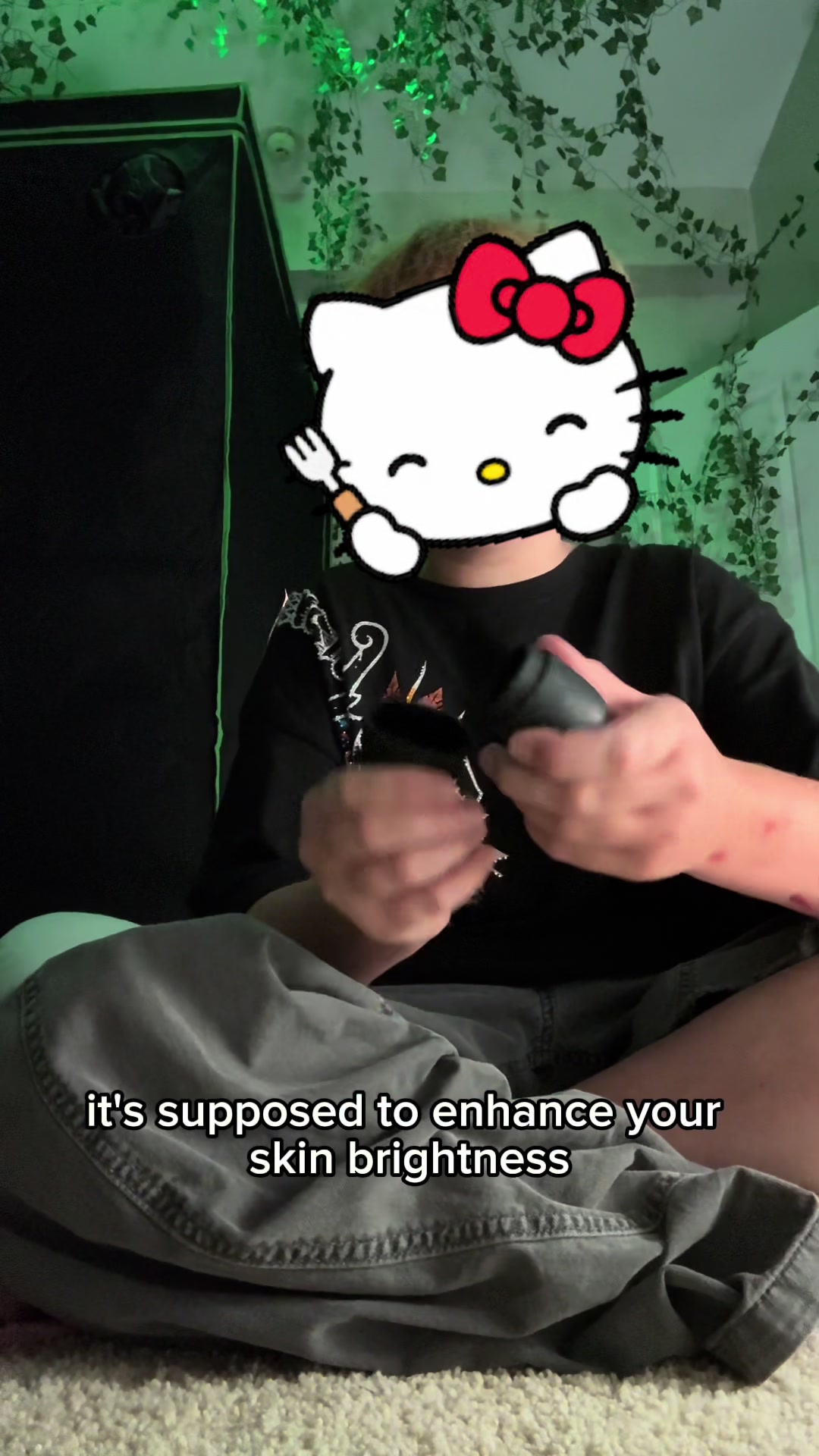 @jinx