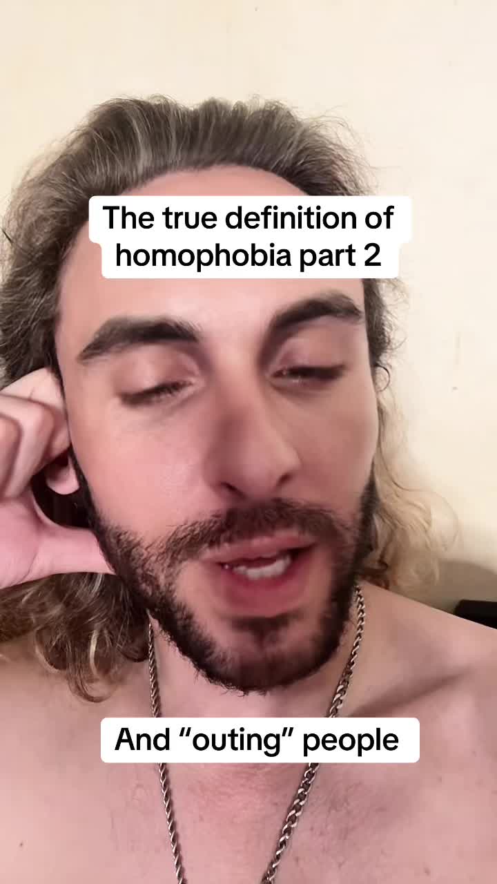 @Simply_Wil_Ward†