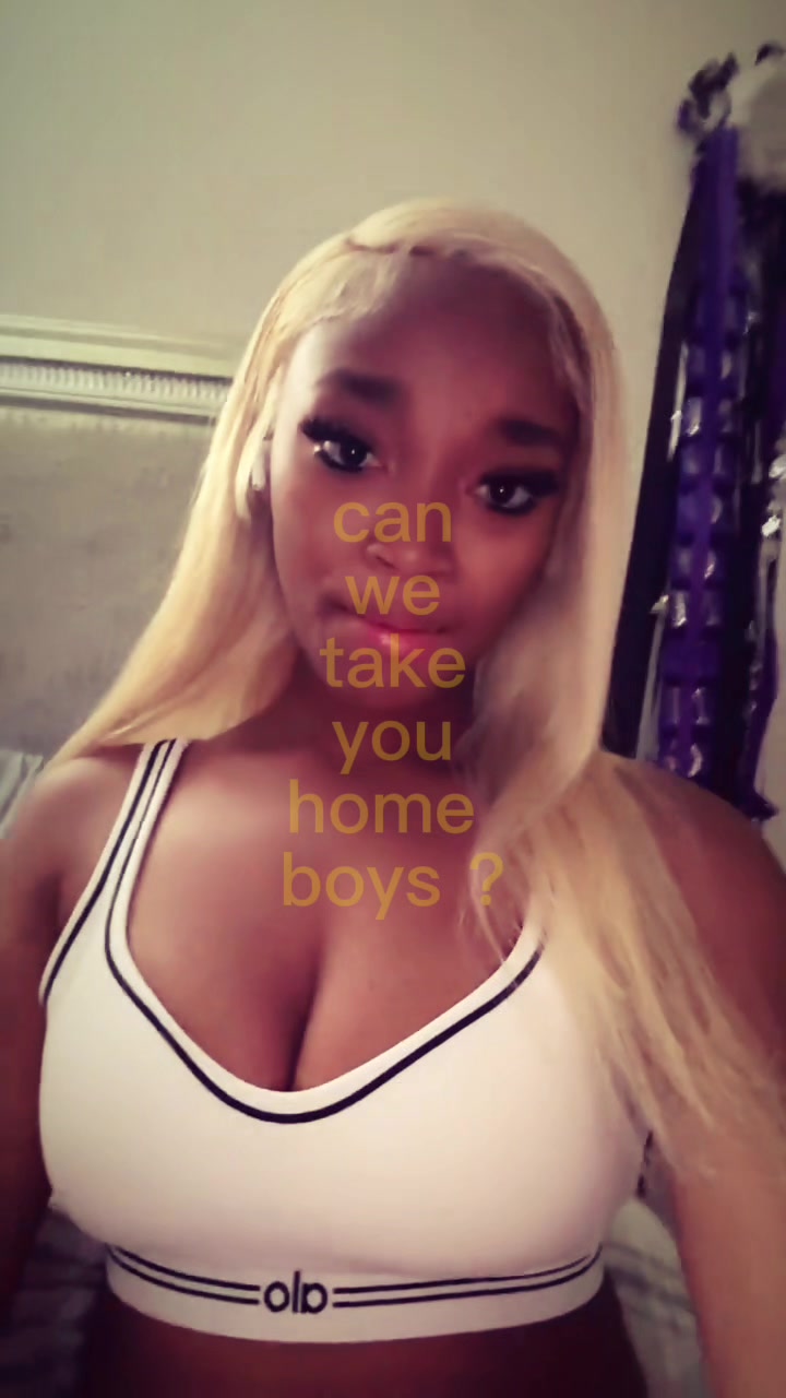 @cocolicious