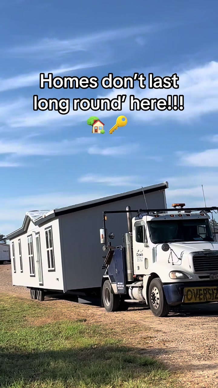 @sulphurspringshomecenter