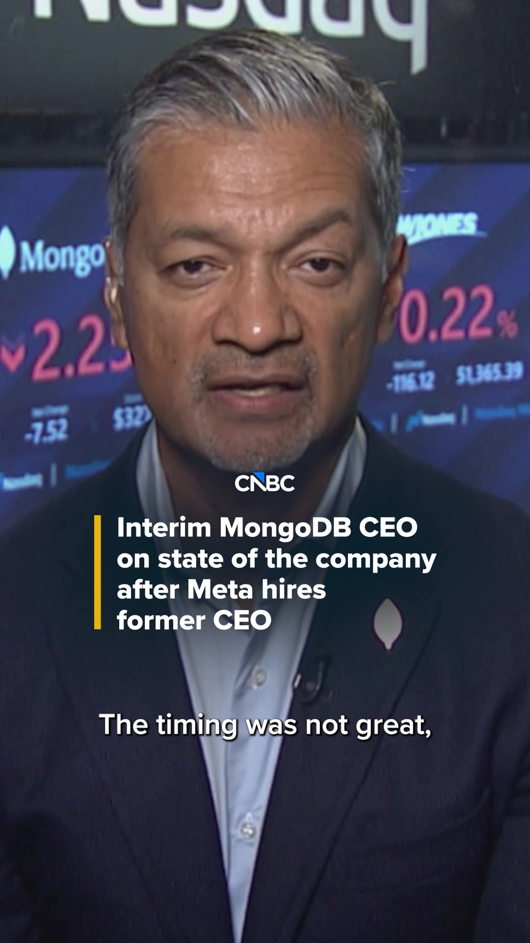@cnbc