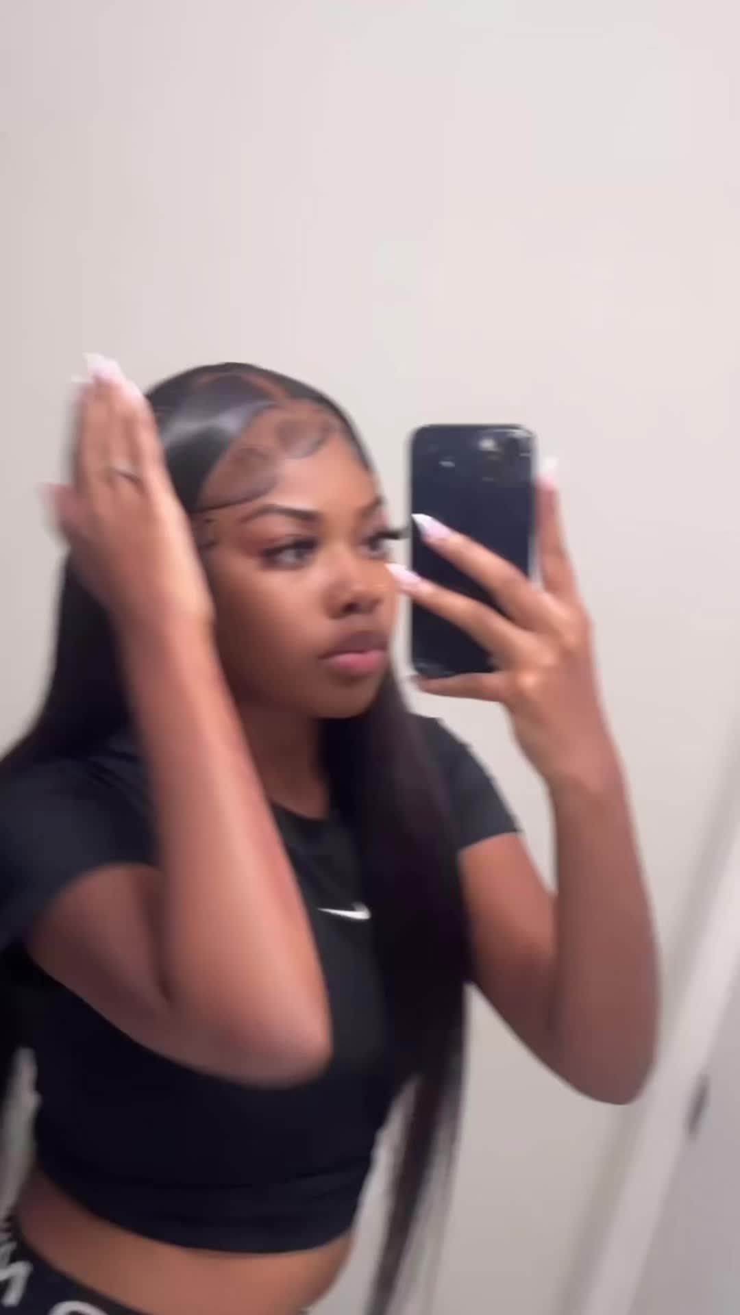 @RiRiDaDon😘