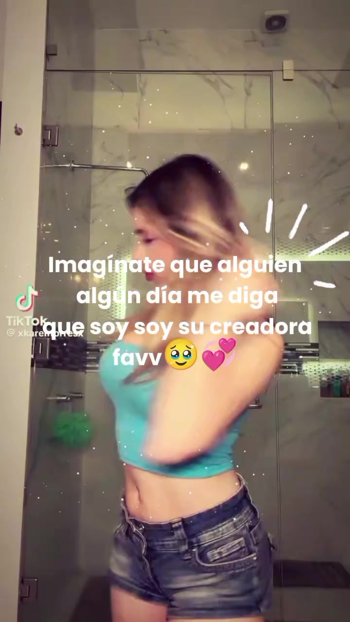 @miaaaa🌸🌷
