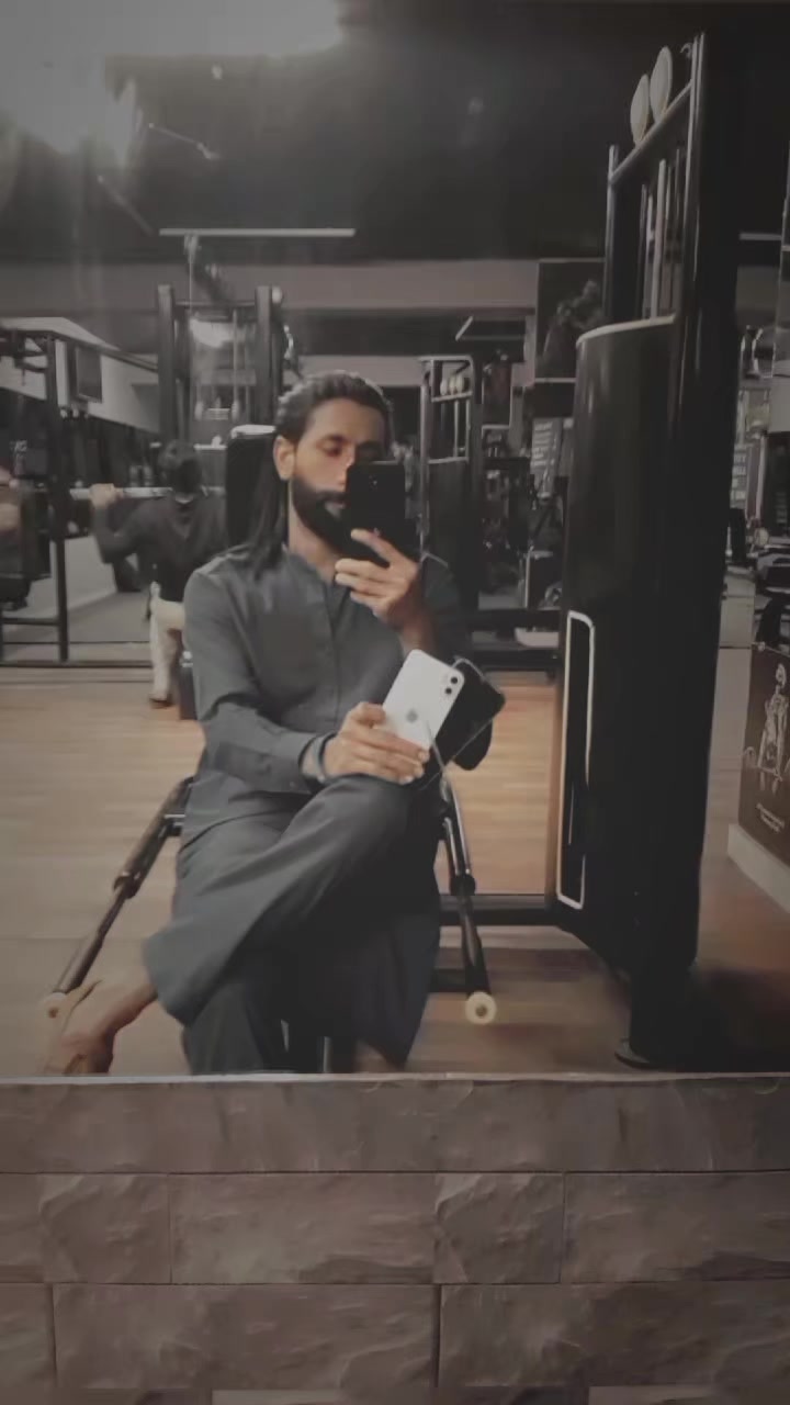 @muhammdwaqasMayo