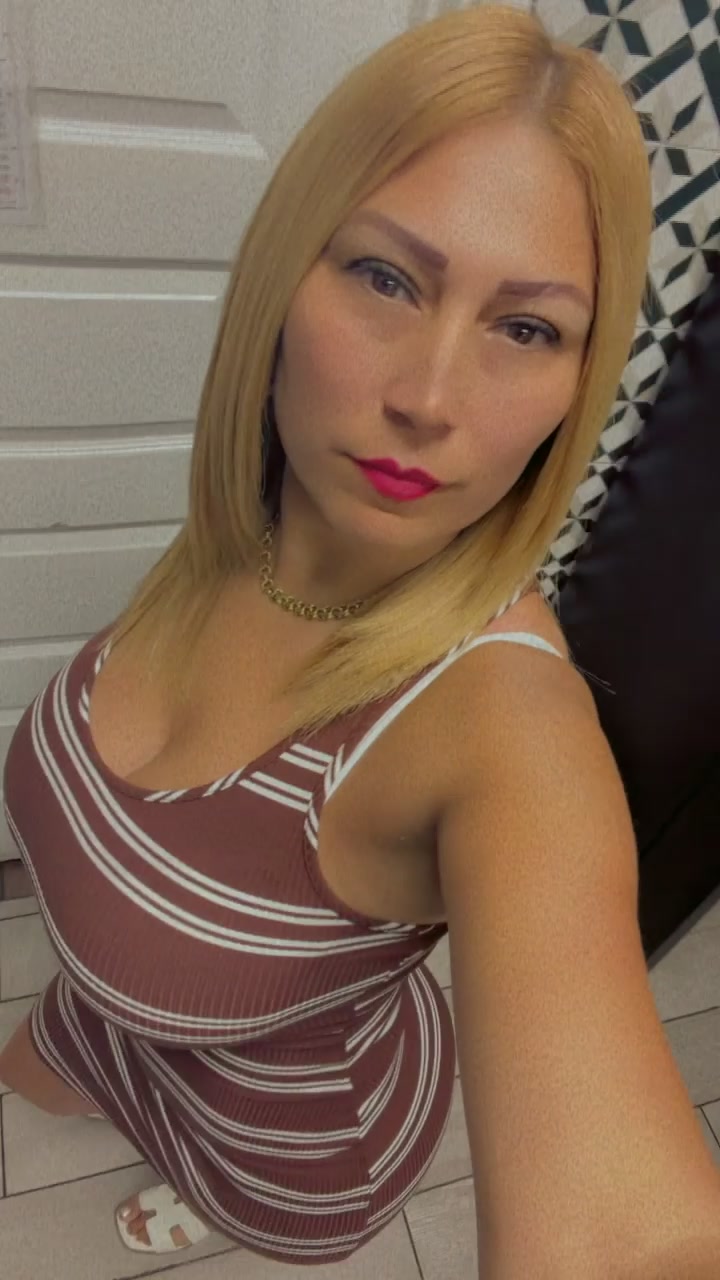 @Sophie89